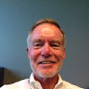 Meet your Posher, Gordon